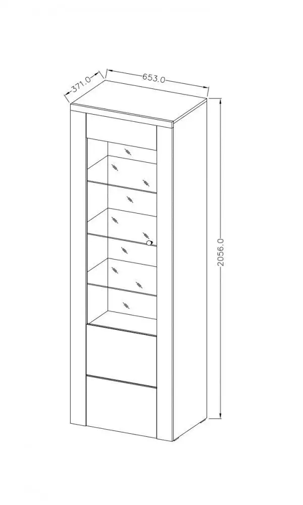 d3b8e9306b582f5282d06af4aaccbfff