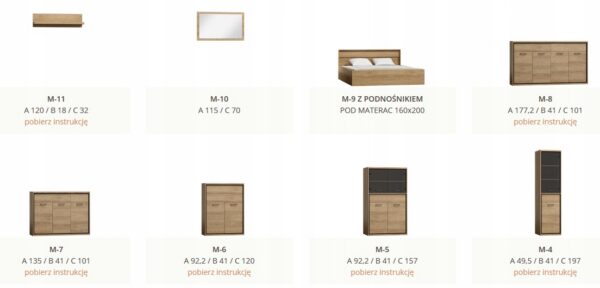 ada280c36274949a82250c7594d0f592