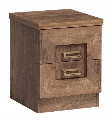 6d746608c8f2ac3c39cbf92b88c1fa79