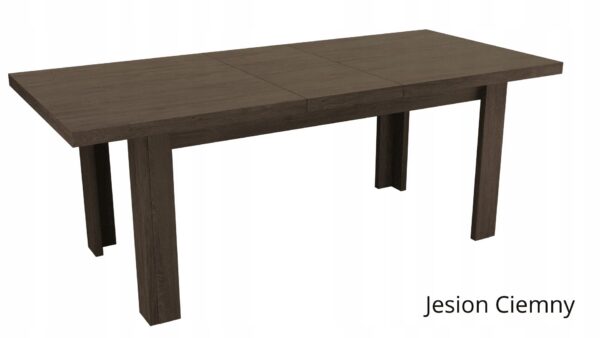 0275fe94139d3286d96a0a878b333972