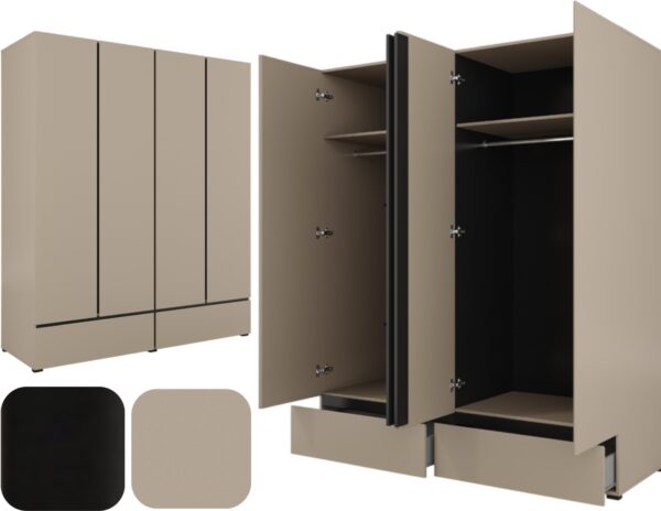 58f43f82604e22a58d03bceb6ade6d71