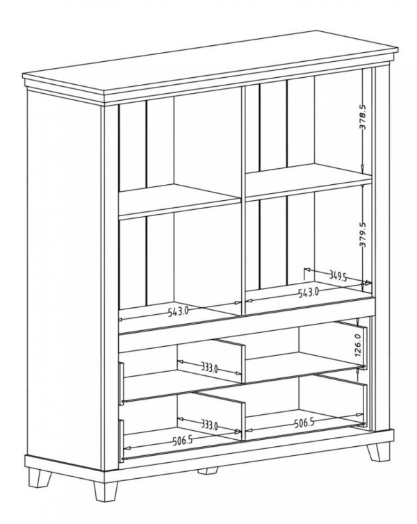 146329529e7af1de5de1928921d83d63