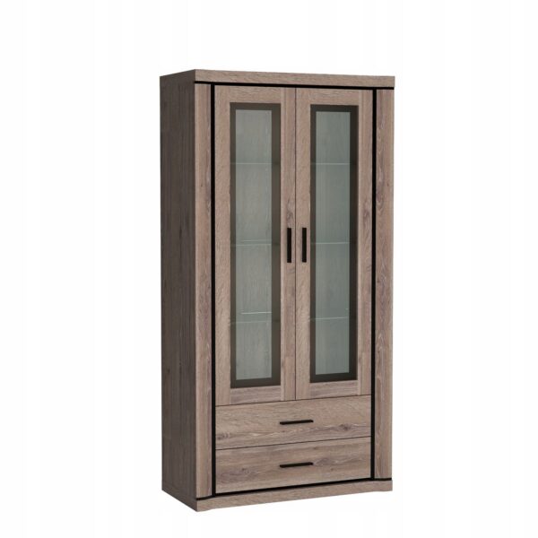 afd0335dd50f69a9e6f4ed2221b049dc