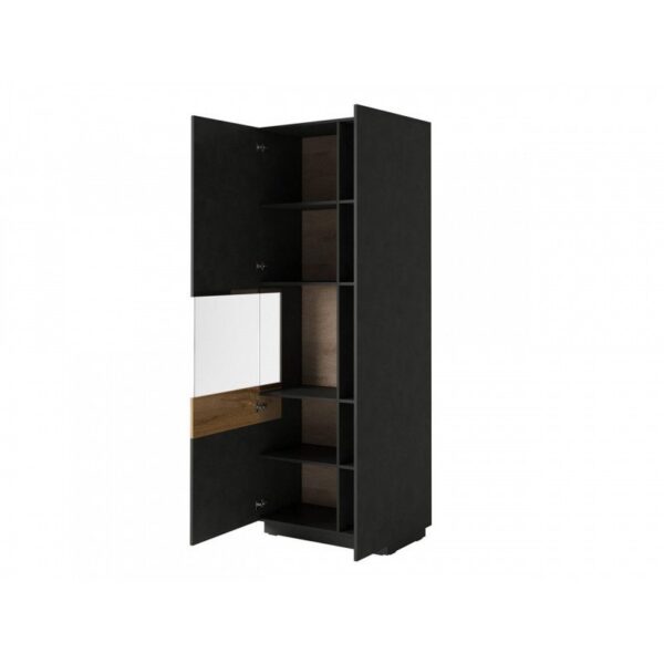 9e7c7a843fd8319013e8864aa705ffdf