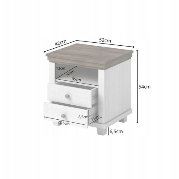 fe6dab5fc45bc970e382d891ff5073fd