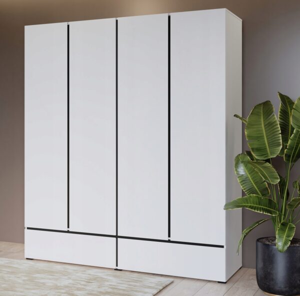 9e46e8840957e99a32a987afa0aabf0a