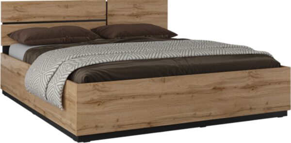 5d03c1be964257faf944ef8c8ff1f561