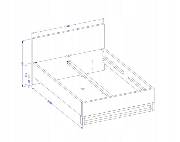 1296bc0dac4de89272afa40bd80fd2fb
