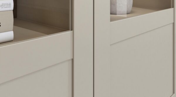 9bba5cd9d4f04a43ce9c1dee036d5dfd