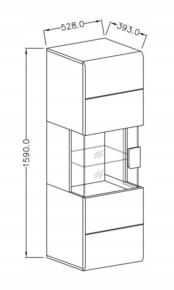 e3bee3d66a0288106b690f09fee1b968