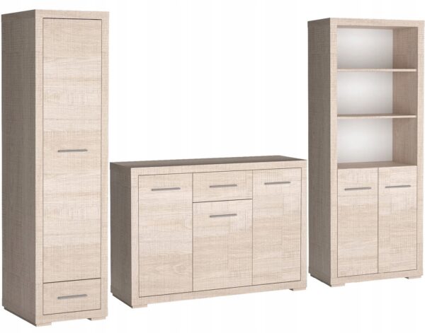 170e2f09faee31900c53c71a105b5232