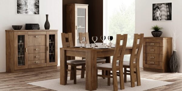 2dacf11b0f15e2050b60410ca214e614