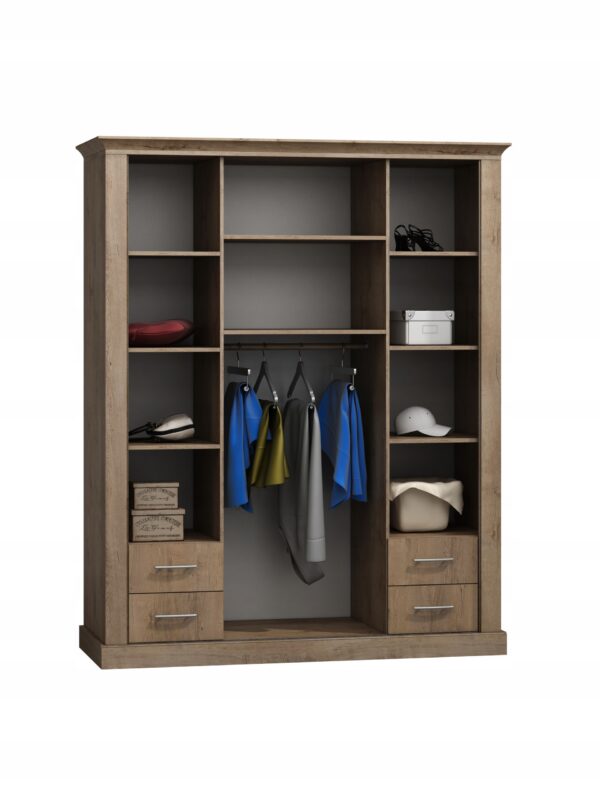 5470e08f0828964668d26dccd74a9bec