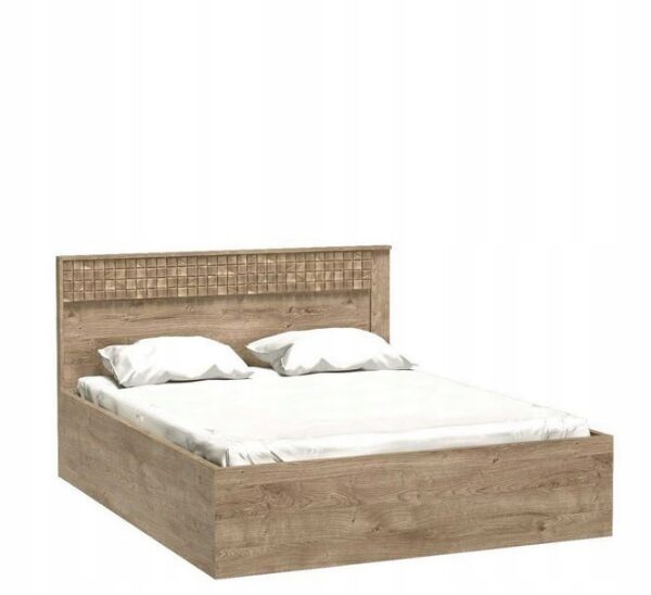 310c7c0f1c320603708dcb5db679dbcc