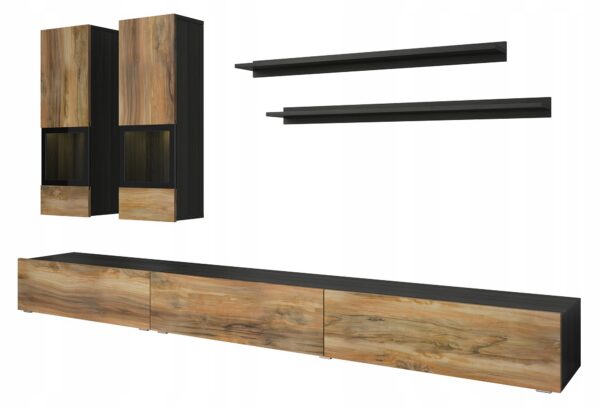 0cf83c48f7c9d57157d06e4dc07d17b2