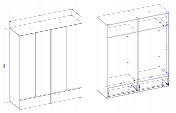 515240325aea4032f03840a24ec483b2