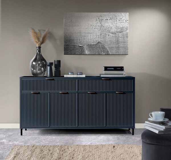 0c3e3d889d5f64f30bb137d378334cec