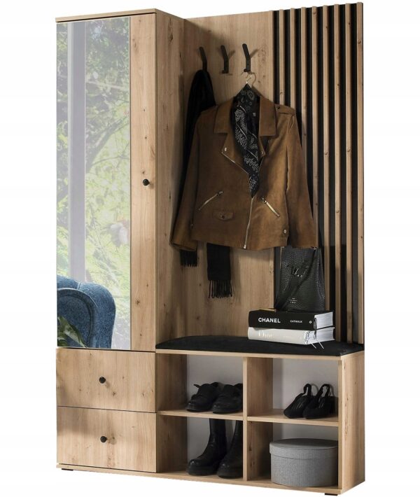 658ceacdfac048ec61ecf1150ccbcb26