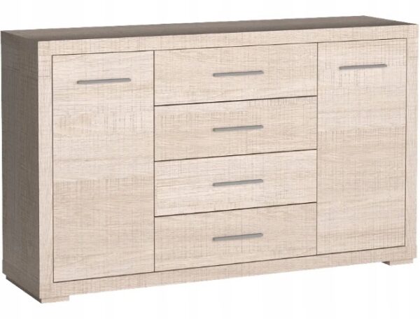 fc3437540fc08f96ef870e57798e2b08