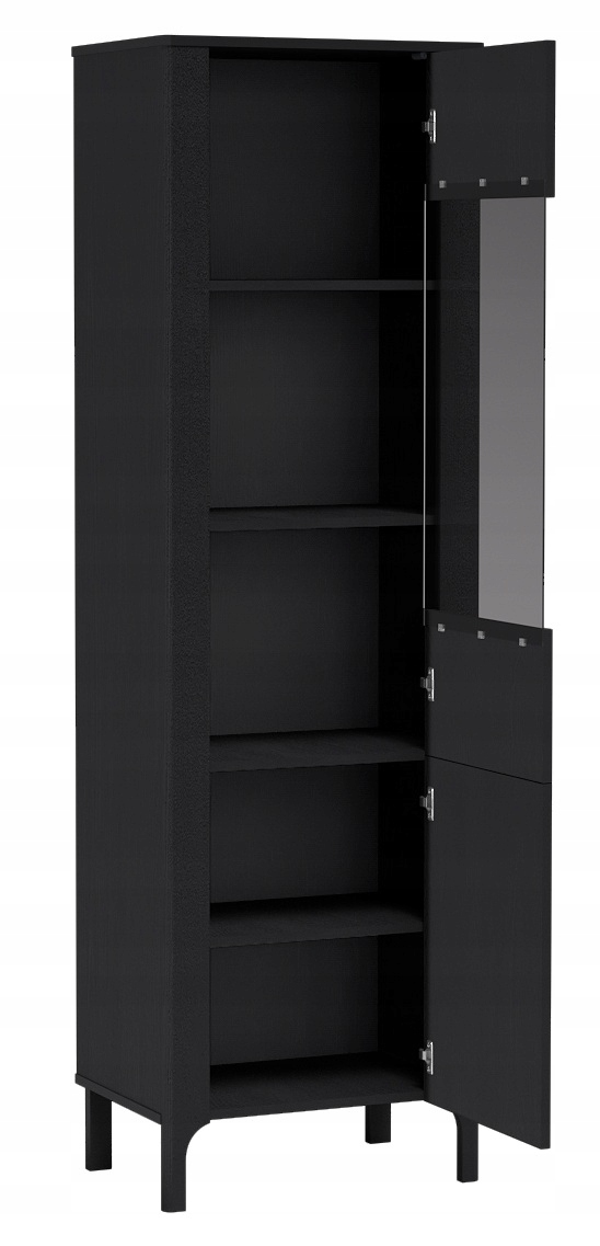 66d9b9f48fddcdef82f74edb1dfda552