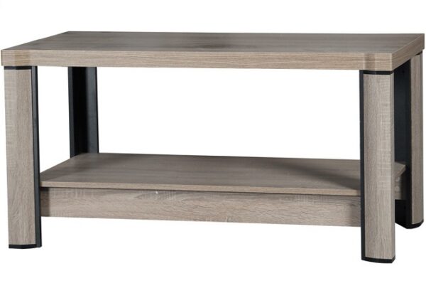 3b3198a647fa5e3938aa0adaca903d1b