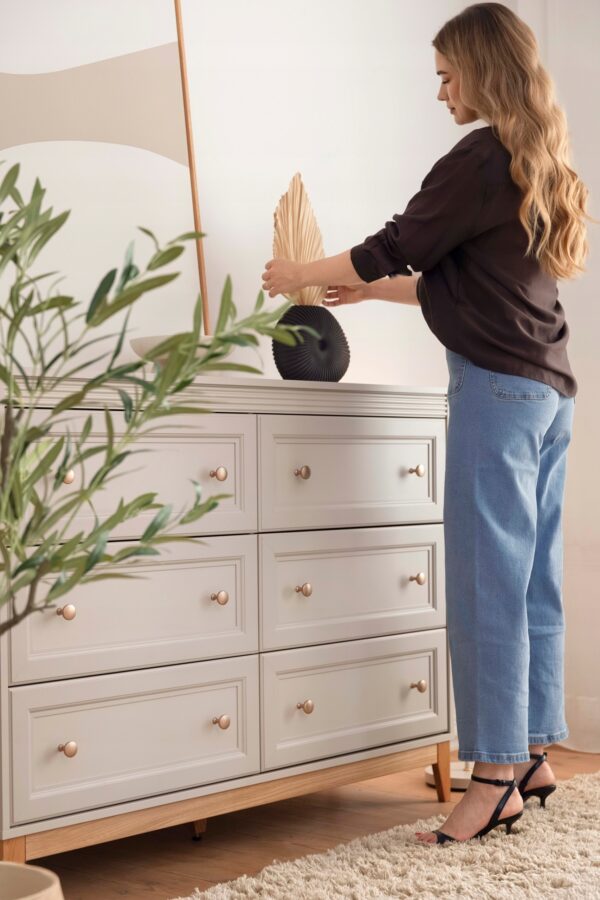 afd8c6e5f06090c02df5b8fa1835eb00