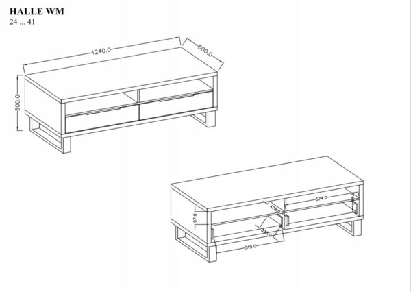 f08d0127e2c44a9911a3568b076f8a38