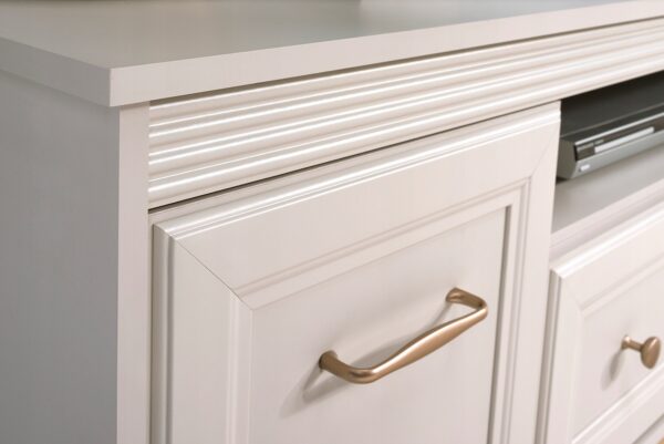 a9461176857c668412c7be680bfda4d1