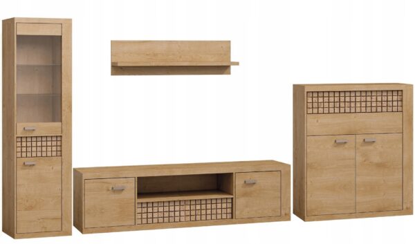 fa3bfb803a71bb29478939f9cb37b7b8