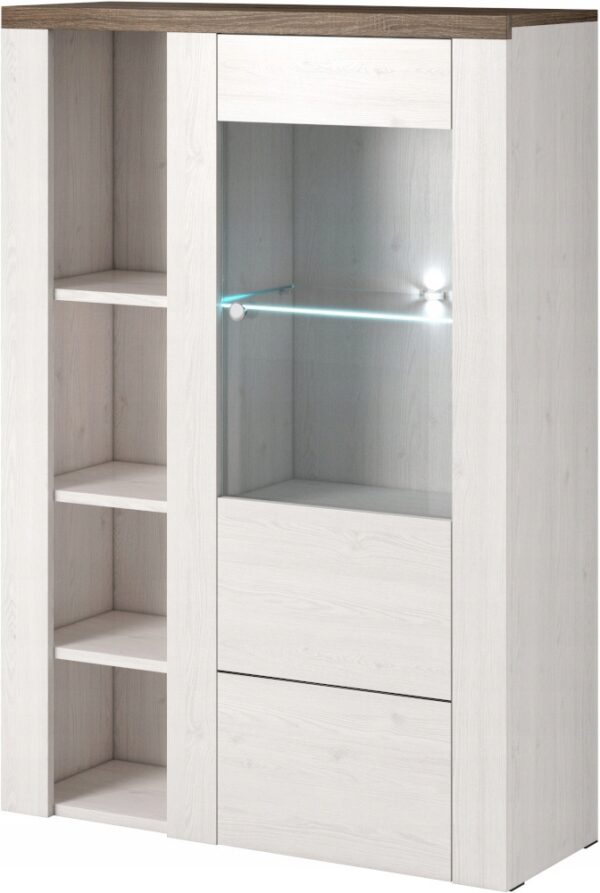 5e03768c76aef936df89d81639dfab5a