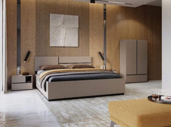 a19ab2226c696d304785dbf391aedb9f