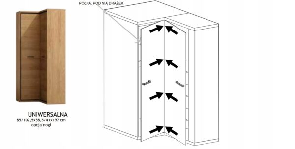 7e9319591cd59f007ba1096be7bed159