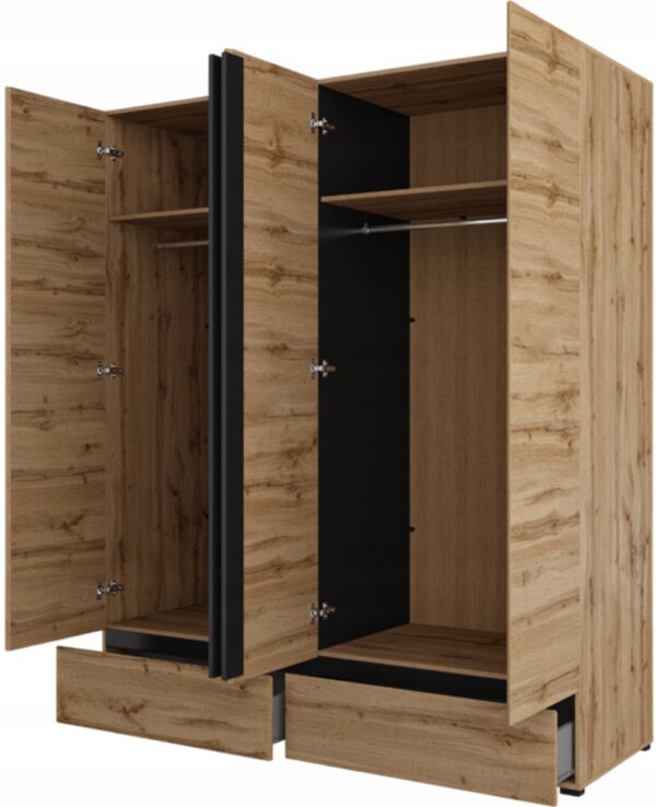 b39dfe8dfe66f32900386e7ad987bada