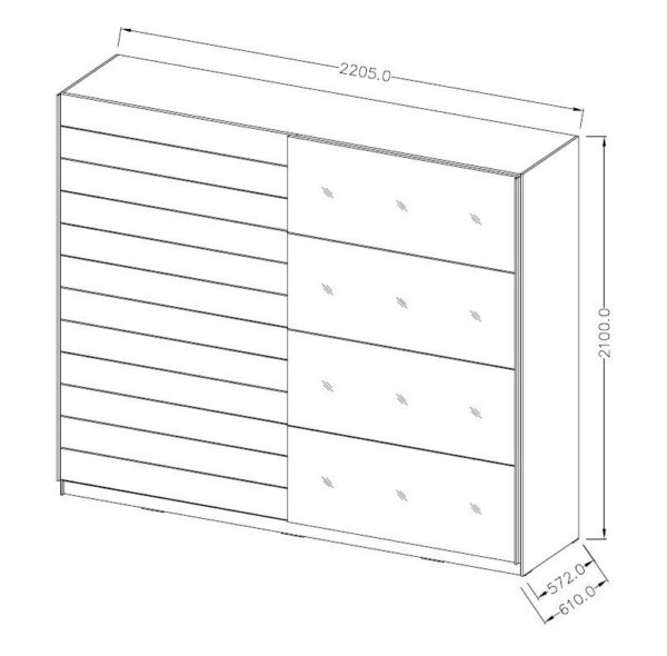 c00ca816d826a2d8f2d2a009ed7c6012