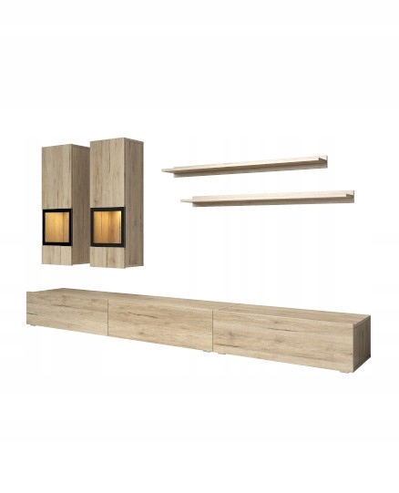 09b37cfef0045479e53b0a851f422b1c