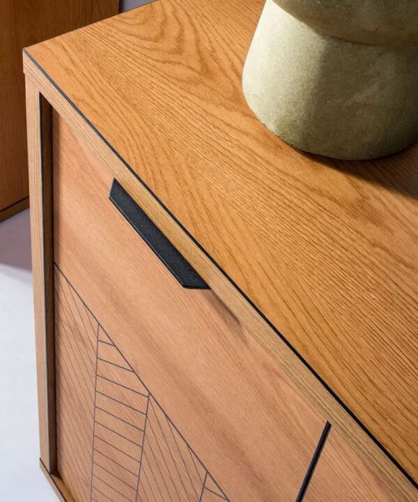 760d07c04ce24cae491fea2f49a23737