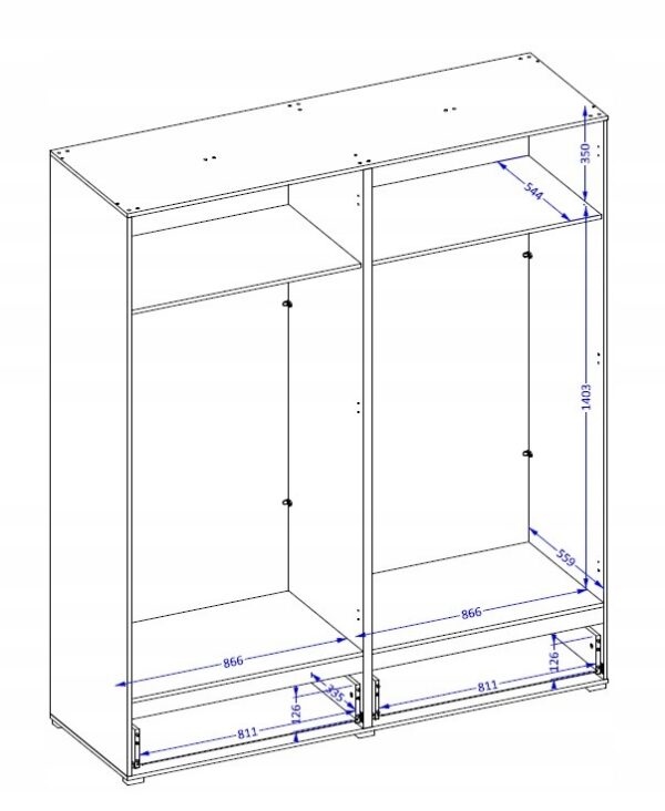 57fa6be8fef4517952dd46545e523cc1