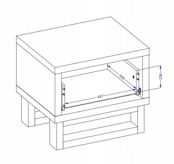 236800cc0d9355be1b9ea3bf1c98c893