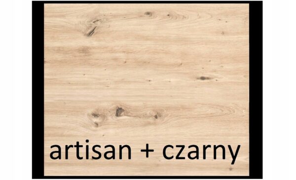 898af12e88034eaa4db5f395f761a3af