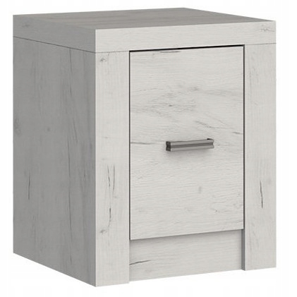 450463839b0acde79539f37f8e3bd598