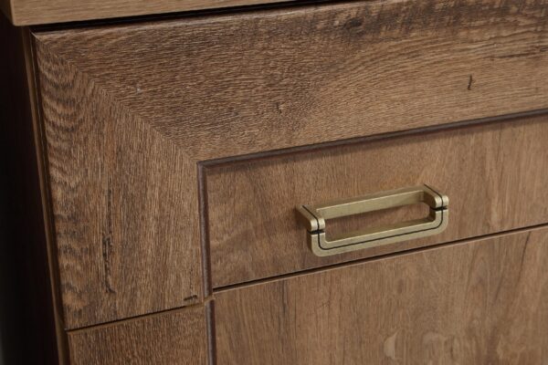 98d2fc7bc43370156e0d992619c9b1f4