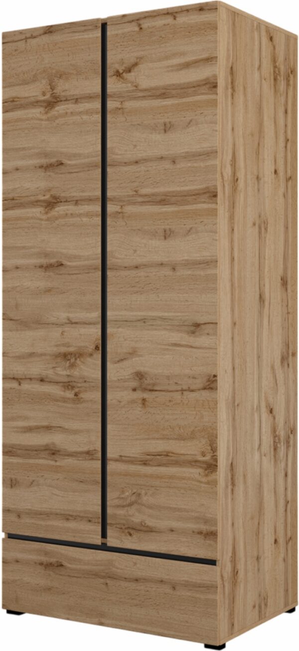 8b70abd82f4ce9f60f604d1c31372749