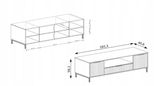 d58e9e8d4f995f9616a37ba1905fccee