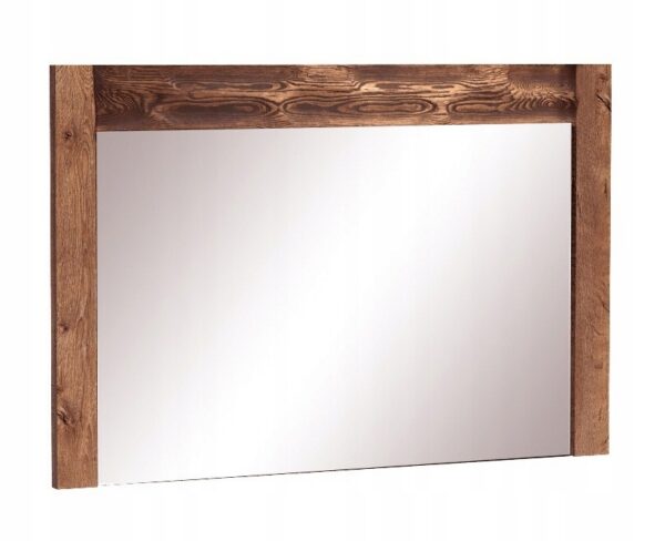 3a23115ac696906e52cfc49ca7f954cf