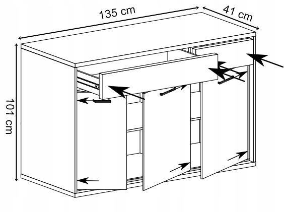 49d12ba823c50004e4444bb1e7a5c965