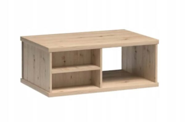 c9529131d235afc7e98c4f6c2ea603e3