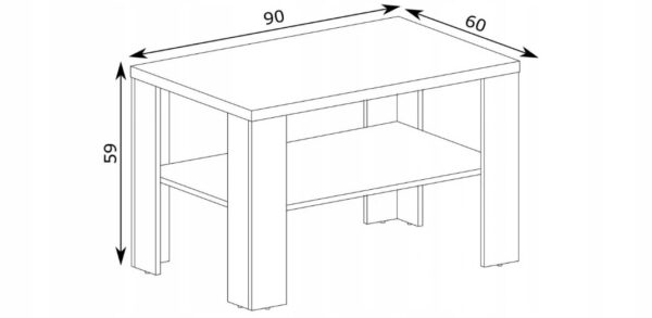 02989e215364b4844d89d024f85a915b