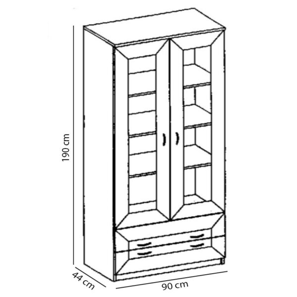 f863ad291606bde3ed90f24b00df42b4