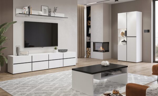 292feda5f332ba4a7a102b607c80bdcf