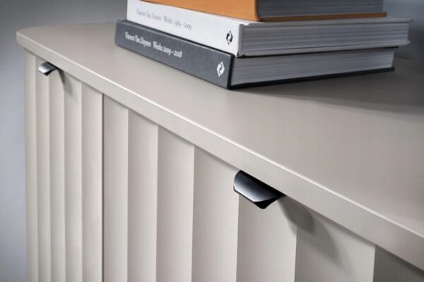 74c3723af279c53ea3fadddb524e48ae